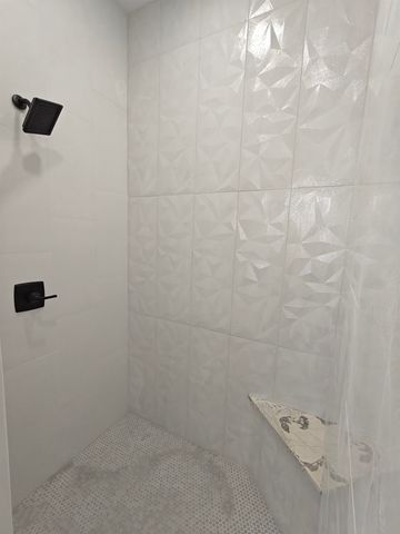 13027 E Farrier, Wichita, KS 67230