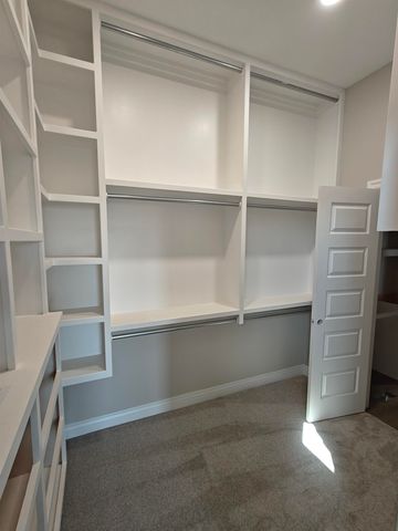 13027 E Farrier, Wichita, KS 67230