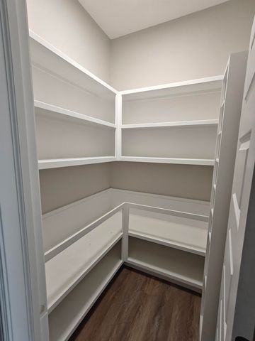 13027 E Farrier, Wichita, KS 67230