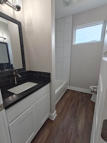 13027 E Farrier, Wichita, KS 67230