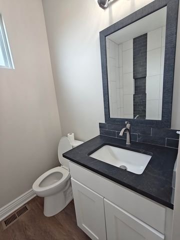 13027 E Farrier, Wichita, KS 67230