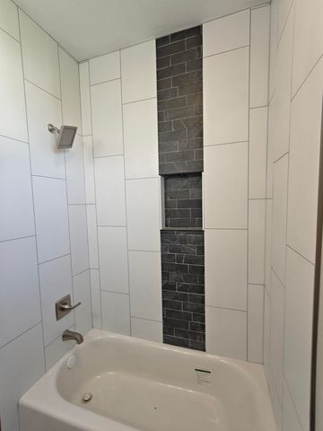 13027 E Farrier, Wichita, KS 67230