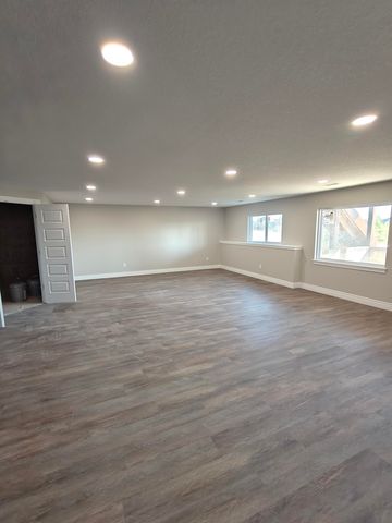 13027 E Farrier, Wichita, KS 67230