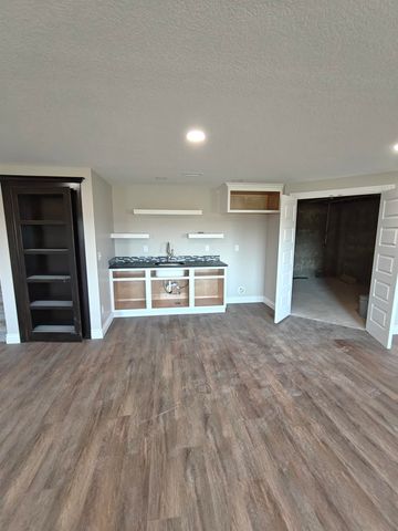 13027 E Farrier, Wichita, KS 67230