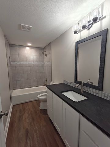 13027 E Farrier, Wichita, KS 67230