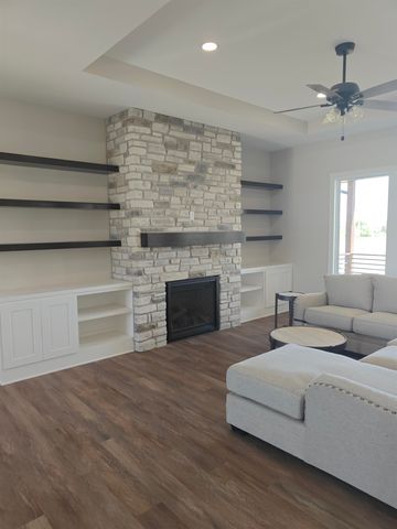 13027 E Farrier, Wichita, KS 67230