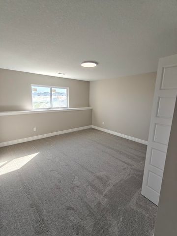 13027 E Farrier, Wichita, KS 67230