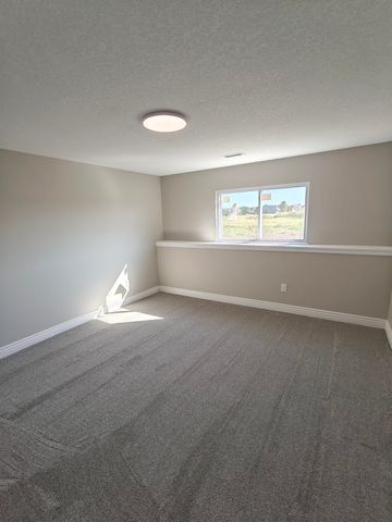 13027 E Farrier, Wichita, KS 67230