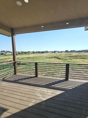 13027 E Farrier, Wichita, KS 67230