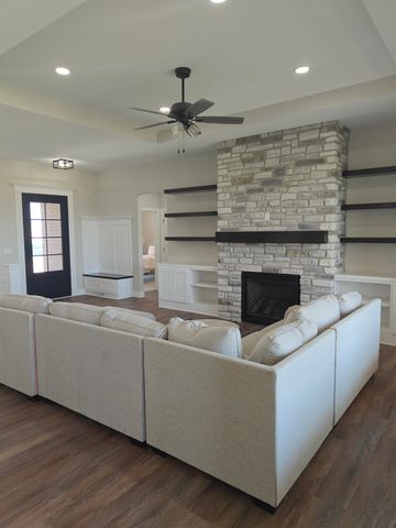 13027 E Farrier, Wichita, KS 67230