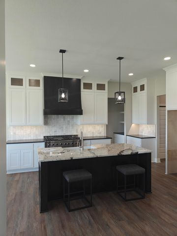 13027 E Farrier, Wichita, KS 67230