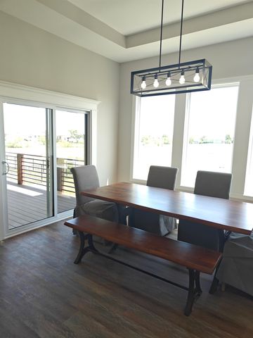 13027 E Farrier, Wichita, KS 67230