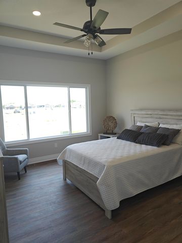 13027 E Farrier, Wichita, KS 67230