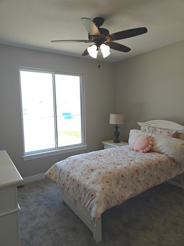 13027 E Farrier, Wichita, KS 67230