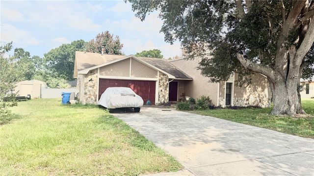 1406 MEADOW DRIVE NE, Winter Haven, FL 33881