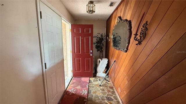 1406 MEADOW DRIVE NE, Winter Haven, FL 33881