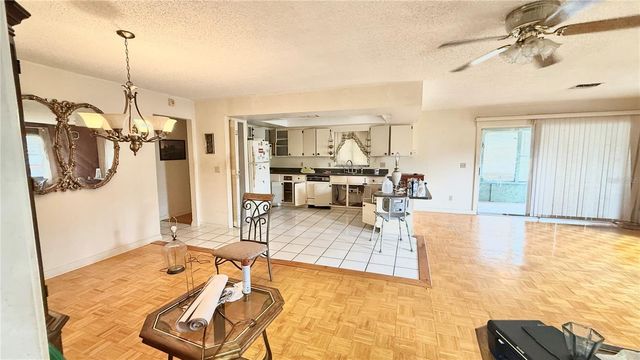 1406 MEADOW DRIVE NE, Winter Haven, FL 33881