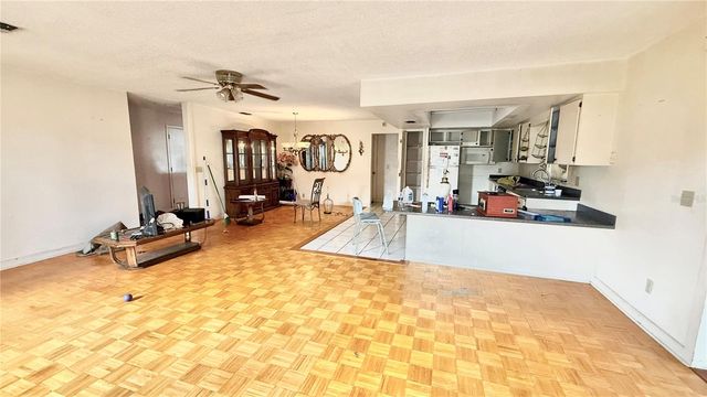 1406 MEADOW DRIVE NE, Winter Haven, FL 33881