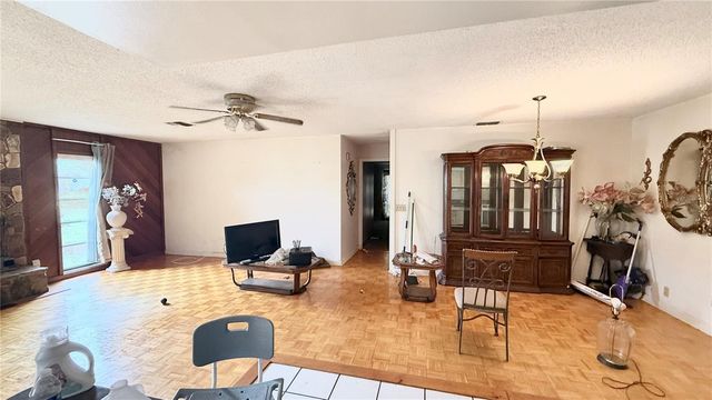 1406 MEADOW DRIVE NE, Winter Haven, FL 33881