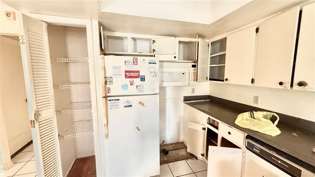 1406 MEADOW DRIVE NE, Winter Haven, FL 33881