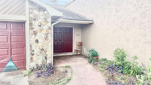 1406 MEADOW DRIVE NE, Winter Haven, FL 33881