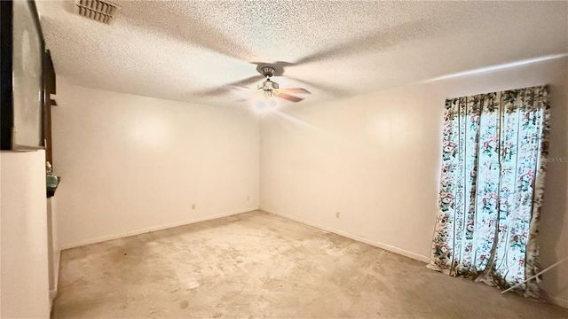 1406 MEADOW DRIVE NE, Winter Haven, FL 33881