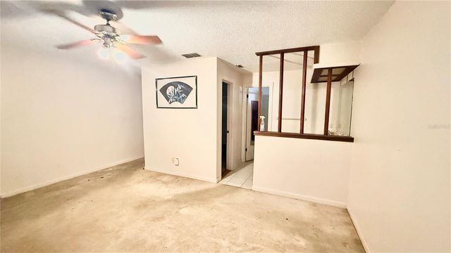1406 MEADOW DRIVE NE, Winter Haven, FL 33881