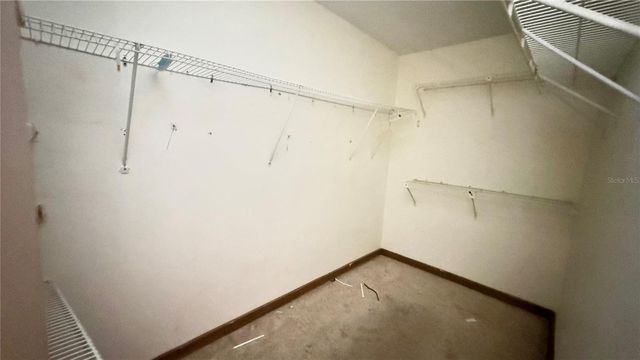 1406 MEADOW DRIVE NE, Winter Haven, FL 33881