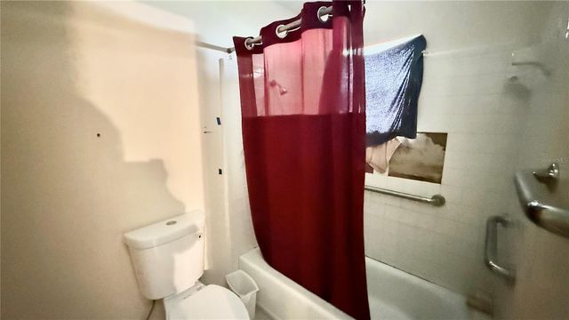1406 MEADOW DRIVE NE, Winter Haven, FL 33881