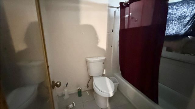 1406 MEADOW DRIVE NE, Winter Haven, FL 33881
