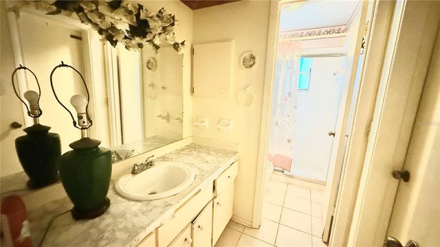 1406 MEADOW DRIVE NE, Winter Haven, FL 33881