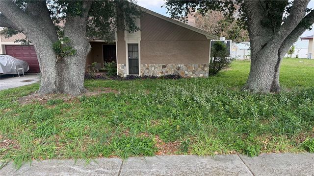 1406 MEADOW DRIVE NE, Winter Haven, FL 33881
