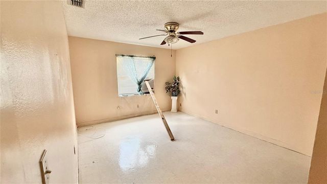 1406 MEADOW DRIVE NE, Winter Haven, FL 33881