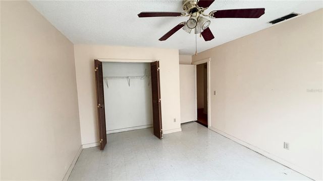 1406 MEADOW DRIVE NE, Winter Haven, FL 33881