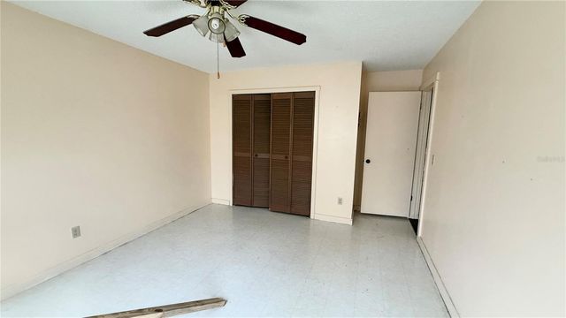 1406 MEADOW DRIVE NE, Winter Haven, FL 33881