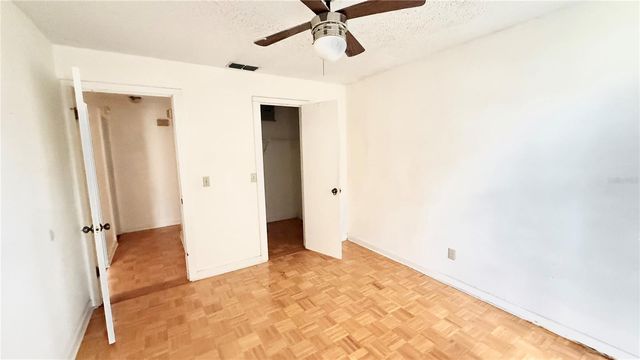 1406 MEADOW DRIVE NE, Winter Haven, FL 33881