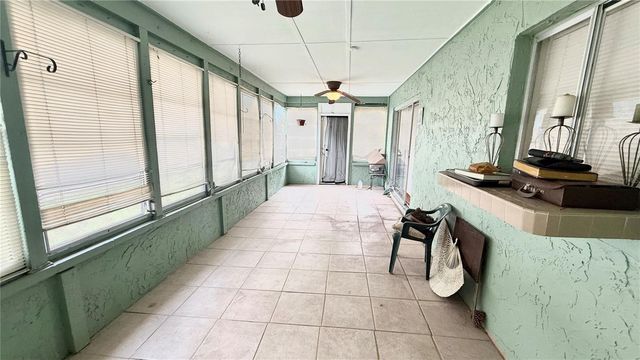 1406 MEADOW DRIVE NE, Winter Haven, FL 33881