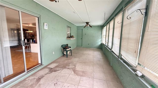 1406 MEADOW DRIVE NE, Winter Haven, FL 33881