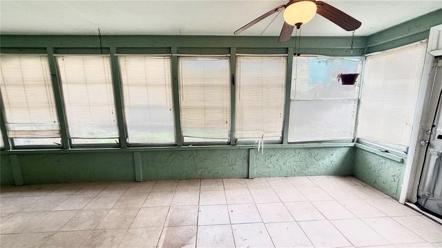 1406 MEADOW DRIVE NE, Winter Haven, FL 33881