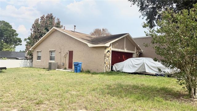 1406 MEADOW DRIVE NE, Winter Haven, FL 33881