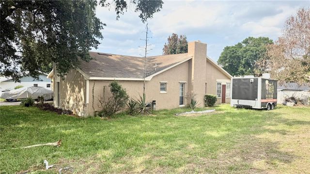 1406 MEADOW DRIVE NE, Winter Haven, FL 33881