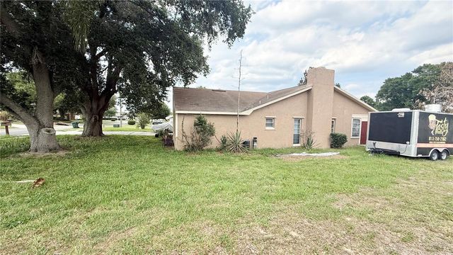 1406 MEADOW DRIVE NE, Winter Haven, FL 33881