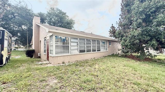 1406 MEADOW DRIVE NE, Winter Haven, FL 33881