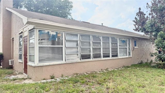1406 MEADOW DRIVE NE, Winter Haven, FL 33881