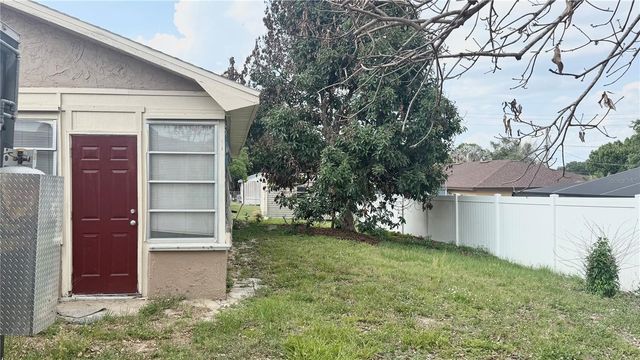 1406 MEADOW DRIVE NE, Winter Haven, FL 33881