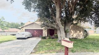 1406 MEADOW DRIVE NE, Winter Haven, FL 33881