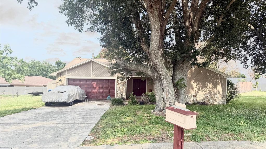 1406 MEADOW DRIVE NE, Winter Haven, FL 33881