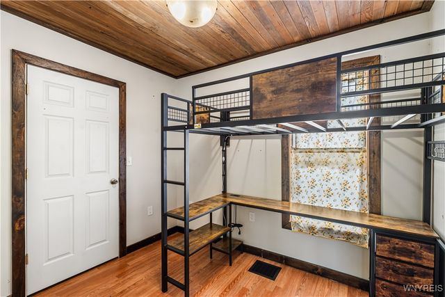 63 Prospect Street, Warsaw, NY 14569