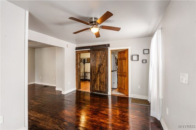 63 Prospect Street, Warsaw, NY 14569