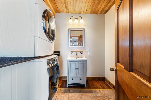 63 Prospect Street, Warsaw, NY 14569